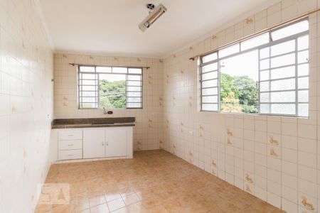 Apartamento para alugar com 60m², 2 quartos e sem vaga Apartamento para alugar com 60m², 2 quartos e sem vagaCozinha