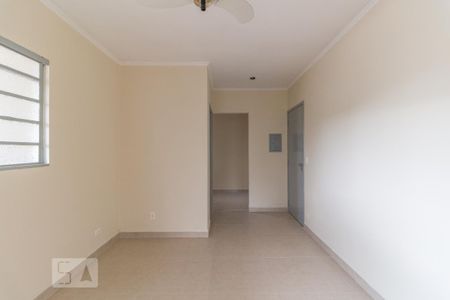 Sala de apartamento para alugar com 2 quartos, 60m² em Vila Formosa, São Paulo