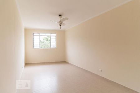 Quarto de apartamento para alugar com 2 quartos, 60m² em Vila Formosa, São Paulo
