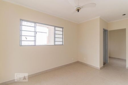 Sala de apartamento para alugar com 2 quartos, 60m² em Vila Formosa, São Paulo