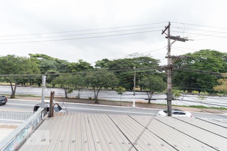 Apartamento para alugar com 60m², 2 quartos e sem vaga Apartamento para alugar com 60m², 2 quartos e sem vagaVista do Quato