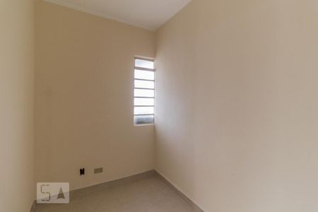 Sala de apartamento para alugar com 2 quartos, 60m² em Vila Formosa, São Paulo