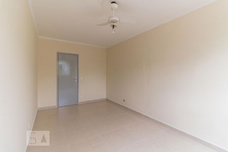 Apartamento para alugar com 60m², 2 quartos e sem vaga Apartamento para alugar com 60m², 2 quartos e sem vagaQuarto