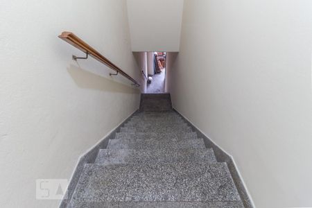 Apartamento para alugar com 60m², 2 quartos e sem vaga Apartamento para alugar com 60m², 2 quartos e sem vagaEntrada