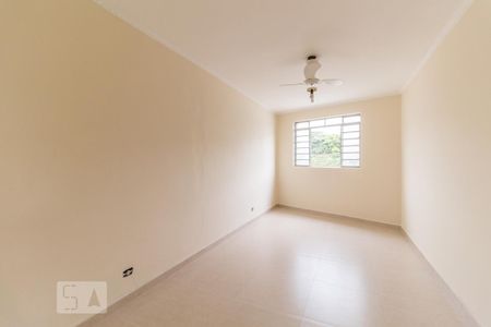 Quarto de apartamento para alugar com 2 quartos, 60m² em Vila Formosa, São Paulo