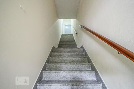 Apartamento para alugar com 60m², 2 quartos e sem vaga Apartamento para alugar com 60m², 2 quartos e sem vagaEntrada