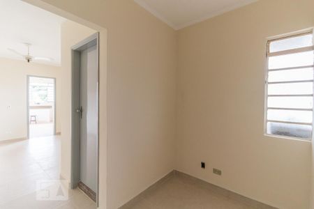 Sala de apartamento para alugar com 2 quartos, 60m² em Vila Formosa, São Paulo