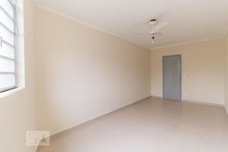 Apartamento para alugar com 60m², 2 quartos e sem vaga Apartamento para alugar com 60m², 2 quartos e sem vagaQuarto