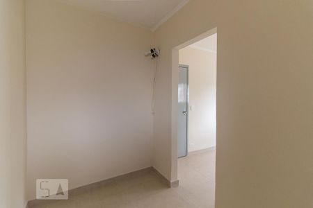 Sala de apartamento para alugar com 2 quartos, 60m² em Vila Formosa, São Paulo