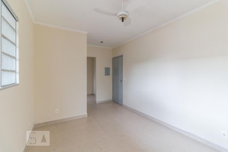 Sala de apartamento para alugar com 2 quartos, 60m² em Vila Formosa, São Paulo
