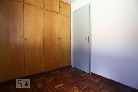 Casa para alugar com 132m², 3 quartos e 2 vagasQuarto 1