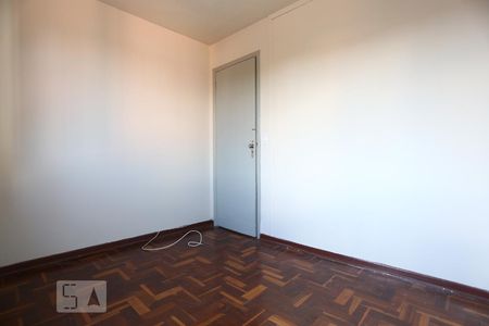 Casa para alugar com 132m², 3 quartos e 2 vagasQuarto 2