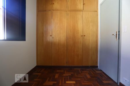 Casa para alugar com 132m², 3 quartos e 2 vagasQuarto 1
