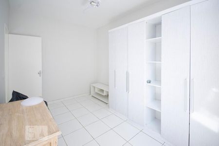 Quarto 1 de apartamento para alugar com 3 quartos, 85m² em Centro, Niterói