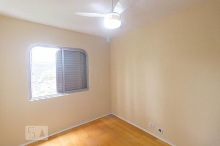 Quarto 1  de apartamento para alugar com 3 quartos, 94m² em Pinheiros, São Paulo