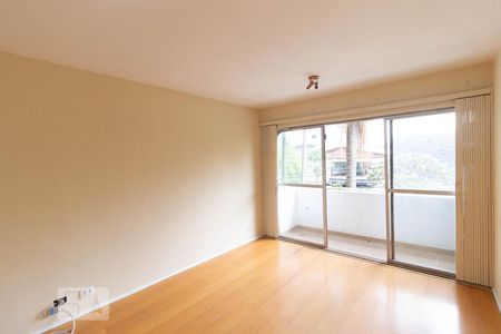 Sala de apartamento para alugar com 3 quartos, 94m² em Pinheiros, São Paulo