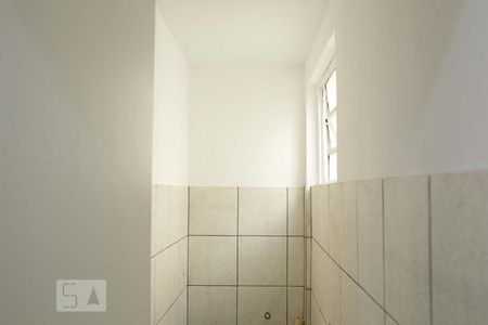 Apartamento à venda com 59m², 2 quartos e 1 vagaÁrea de Serviço