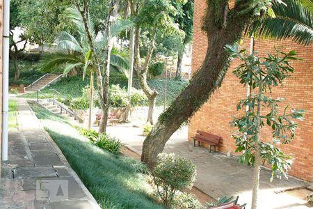 Apartamento à venda com 59m², 2 quartos e 1 vagaÁrea Externa