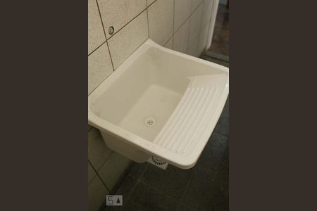 Apartamento à venda com 59m², 2 quartos e 1 vagaÁrea de Serviço