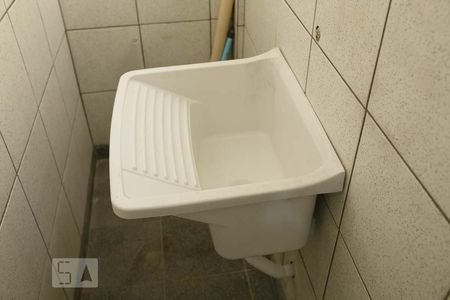 Apartamento à venda com 59m², 2 quartos e 1 vagaÁrea de Serviço