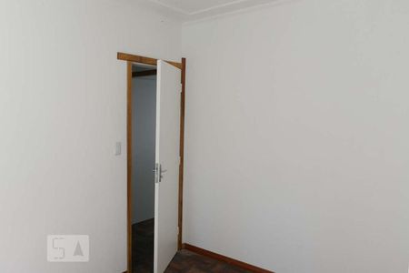 Quarto 1 de apartamento à venda com 2 quartos, 49m² em Santa Tereza, Porto Alegre