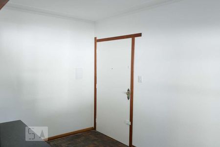 Sala de apartamento à venda com 2 quartos, 49m² em Santa Tereza, Porto Alegre