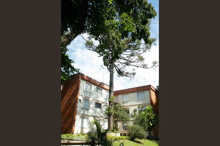 Apartamento à venda com 59m², 2 quartos e 1 vagaÁrea Externa