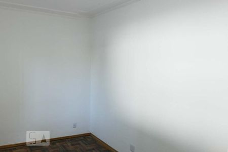 Apartamento à venda com 59m², 2 quartos e 1 vagaQuarto 2