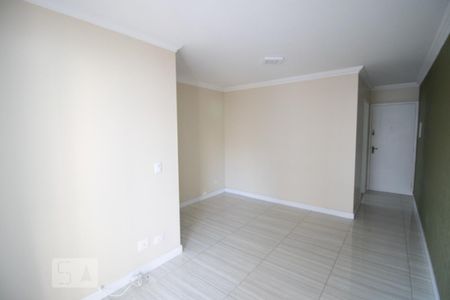 Apartamento para alugar com 50m², 2 quartos e 1 vaga Apartamento para alugar com 50m², 2 quartos e 1 vagaSala