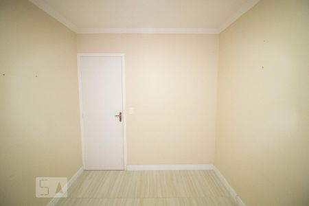 Apartamento para alugar com 50m², 2 quartos e 1 vaga Apartamento para alugar com 50m², 2 quartos e 1 vagaDormitório 1