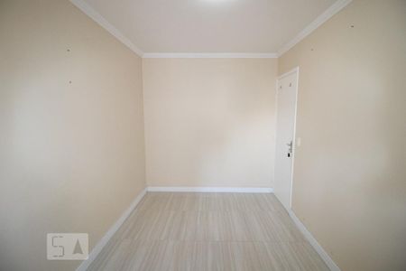 Apartamento para alugar com 50m², 2 quartos e 1 vaga Apartamento para alugar com 50m², 2 quartos e 1 vagaDormitório 2