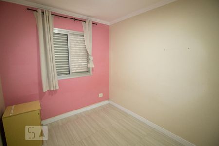 Dormitório 1 de apartamento para alugar com 2 quartos, 50m² em Jardim Iris, São Paulo