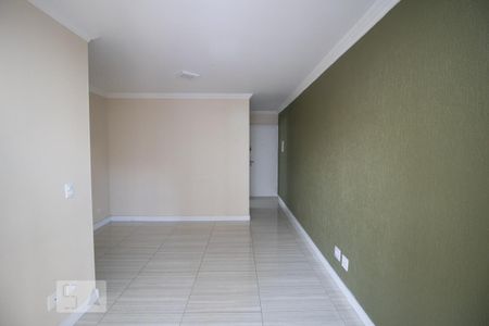 Apartamento para alugar com 50m², 2 quartos e 1 vaga Apartamento para alugar com 50m², 2 quartos e 1 vagaSala