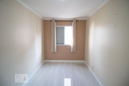Apartamento para alugar com 50m², 2 quartos e 1 vaga Apartamento para alugar com 50m², 2 quartos e 1 vagaDormitório 2