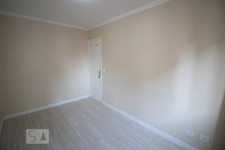 Apartamento para alugar com 50m², 2 quartos e 1 vaga Apartamento para alugar com 50m², 2 quartos e 1 vagaDormitório 2