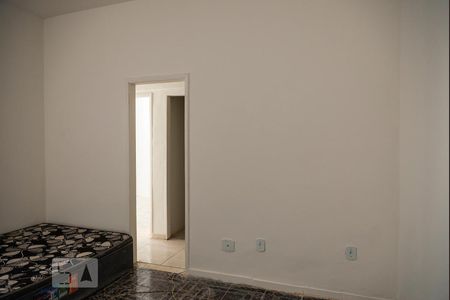 Apartamento à venda com 160m², 3 quartos e 1 vaga Apartamento à venda com 160m², 3 quartos e 1 vagaSala