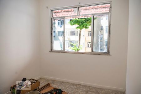 Apartamento à venda com 160m², 3 quartos e 1 vaga Apartamento à venda com 160m², 3 quartos e 1 vagaQuarto 1