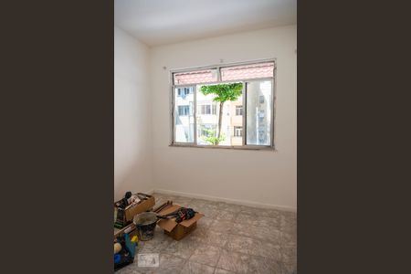 Apartamento à venda com 160m², 3 quartos e 1 vaga Apartamento à venda com 160m², 3 quartos e 1 vagaQuarto 1