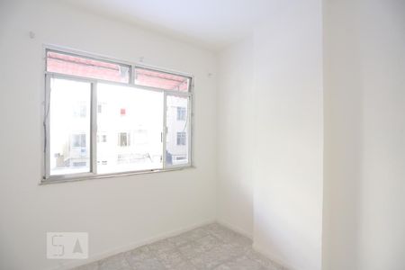 Apartamento à venda com 160m², 3 quartos e 1 vagaQuarto 1