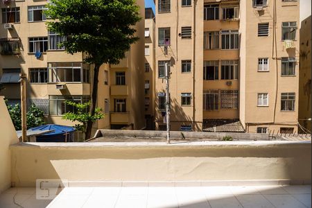 Apartamento à venda com 160m², 3 quartos e 1 vaga Apartamento à venda com 160m², 3 quartos e 1 vagaVista do Quarto 2