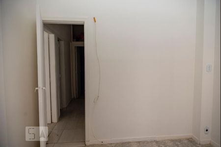 Apartamento à venda com 160m², 3 quartos e 1 vaga Apartamento à venda com 160m², 3 quartos e 1 vagaQuarto 1