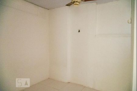 Apartamento à venda com 160m², 3 quartos e 1 vaga Apartamento à venda com 160m², 3 quartos e 1 vagaQuarto de Serviço