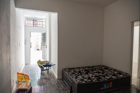 Apartamento à venda com 160m², 3 quartos e 1 vaga Apartamento à venda com 160m², 3 quartos e 1 vagaSala