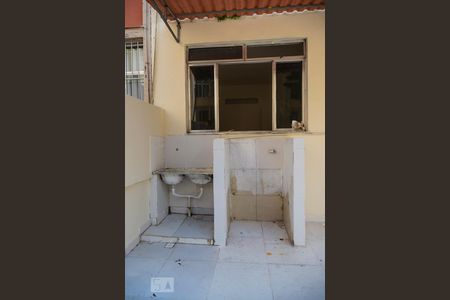 Apartamento à venda com 160m², 3 quartos e 1 vaga Apartamento à venda com 160m², 3 quartos e 1 vagaÁrea de Serviço