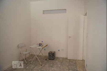Apartamento à venda com 160m², 3 quartos e 1 vaga Apartamento à venda com 160m², 3 quartos e 1 vagaQuarto 2