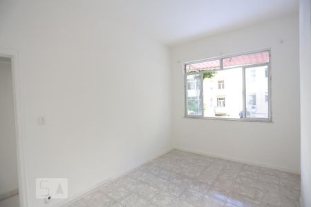 Apartamento à venda com 160m², 3 quartos e 1 vagaQuarto 2
