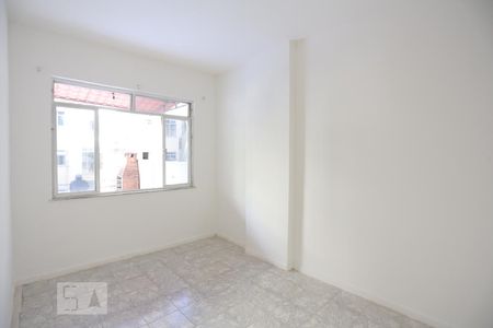Apartamento à venda com 160m², 3 quartos e 1 vagaQuarto 2