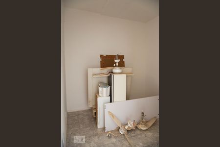 Apartamento à venda com 160m², 3 quartos e 1 vaga Apartamento à venda com 160m², 3 quartos e 1 vagaQuarto 3