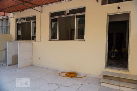 Apartamento à venda com 160m², 3 quartos e 1 vaga Apartamento à venda com 160m², 3 quartos e 1 vagaÁrea de Serviço