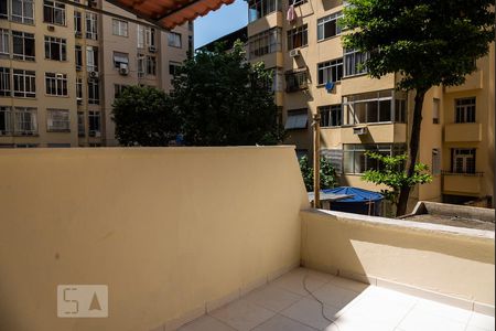 Apartamento à venda com 160m², 3 quartos e 1 vaga Apartamento à venda com 160m², 3 quartos e 1 vagaVista do Quarto 1